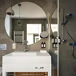 Freigeist Innenstadt, A Member Of Design