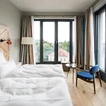 Freigeist Innenstadt, A Member Of Design Hotell 4*