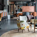 Freigeist Innenstadt, A Member Of Design 4*