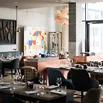 Hotel Freigeist Innenstadt, A Member Of Design