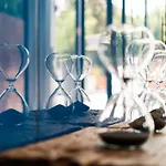 Freigeist Innenstadt, A Member Of Design Hotel 4*