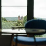 Freigeist Innenstadt, A Member Of Design