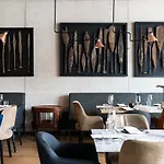 Hotel Freigeist Innenstadt, A Member Of Design