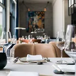 Freigeist Innenstadt, A Member Of Design Hotel Gotinga