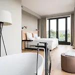Freigeist Innenstadt, A Member Of Design Hotel Gotinga