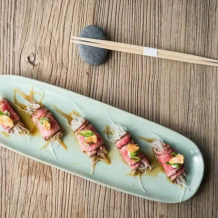 Hotell Freigeist Innenstadt, A Member Of Design