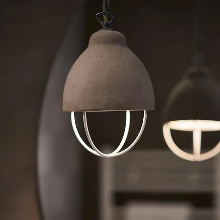 Freigeist Innenstadt, A Member Of Design 4*