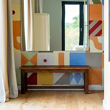 Freigeist Innenstadt, A Member Of Design Отель 4*