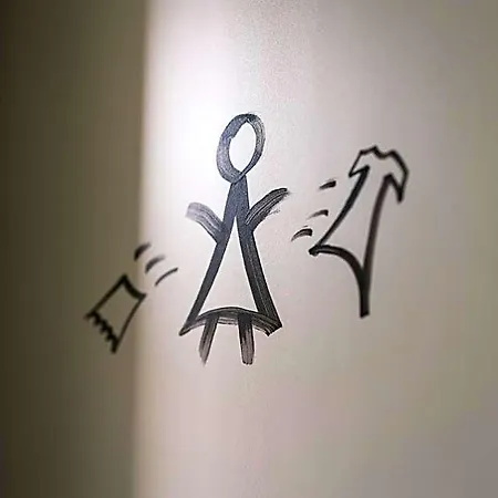 Freigeist Innenstadt, A Member Of Design Гёттинген
