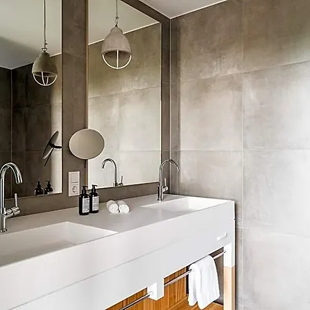 Freigeist Innenstadt, A Member Of Design 4*