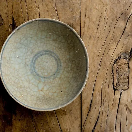 Freigeist Innenstadt, A Member Of Design 4*