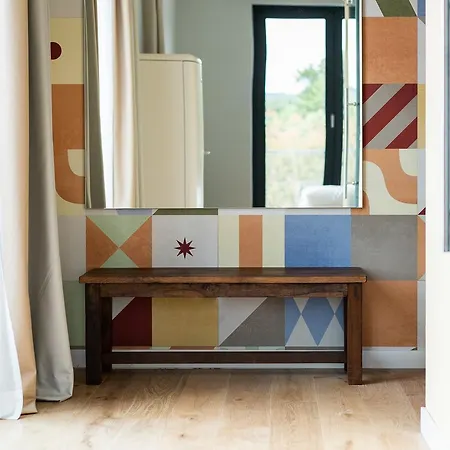 מלון Freigeist Innenstadt, A Member Of Design