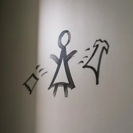 Freigeist Innenstadt, A Member Of Design 4*