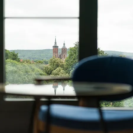 Freigeist Innenstadt, A Member Of Design