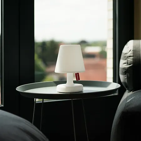 Freigeist Innenstadt, A Member Of Design 4*