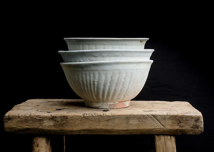 Freigeist Innenstadt, A Member Of Design Hotell