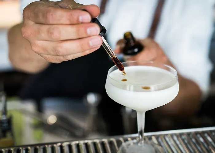 Freigeist Innenstadt, A Member Of Design 4*