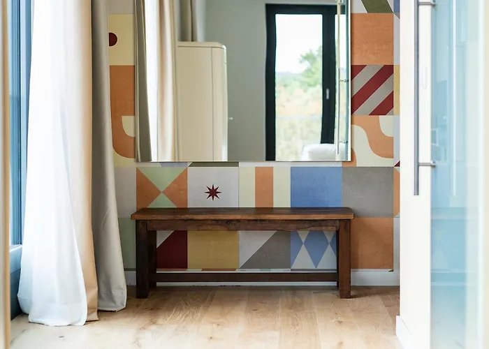 Hotel Freigeist Innenstadt, A Member Of Design