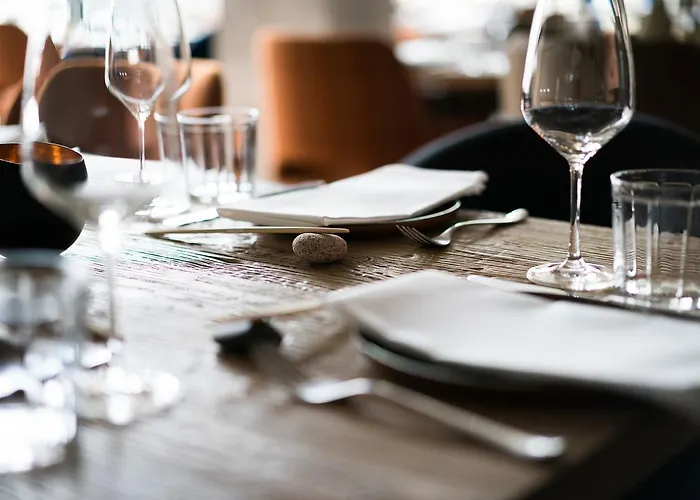 Freigeist Innenstadt, A Member Of Design 4*