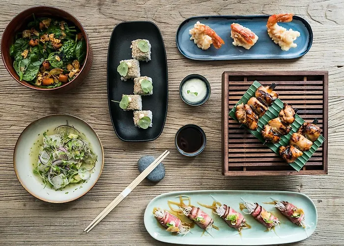 Freigeist Innenstadt, A Member Of Design Hotel 4*