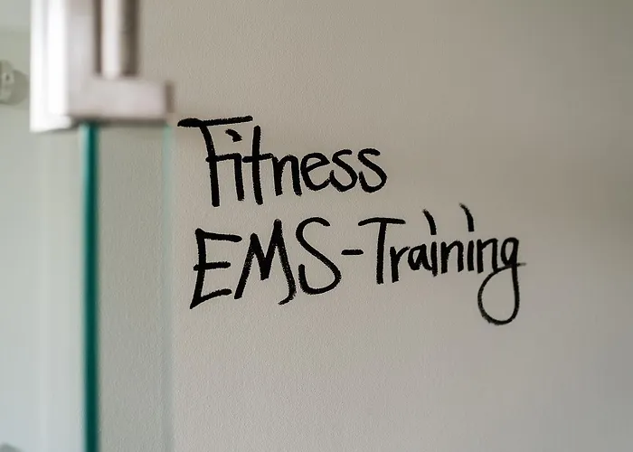 Hotel Freigeist Innenstadt, A Member Of Design